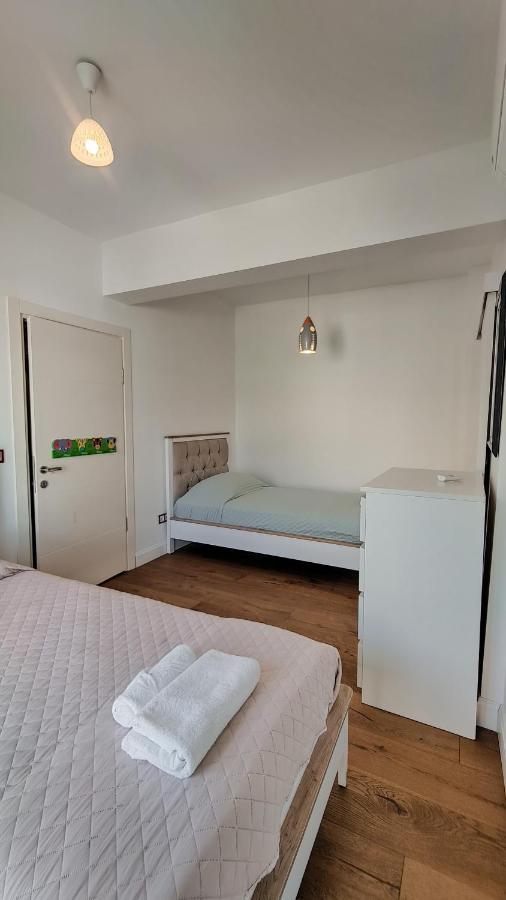 Villa Atlas Fethiye Ngoại thất bức ảnh
