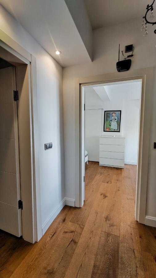 Villa Atlas Fethiye Ngoại thất bức ảnh