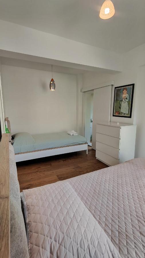 Villa Atlas Fethiye Ngoại thất bức ảnh