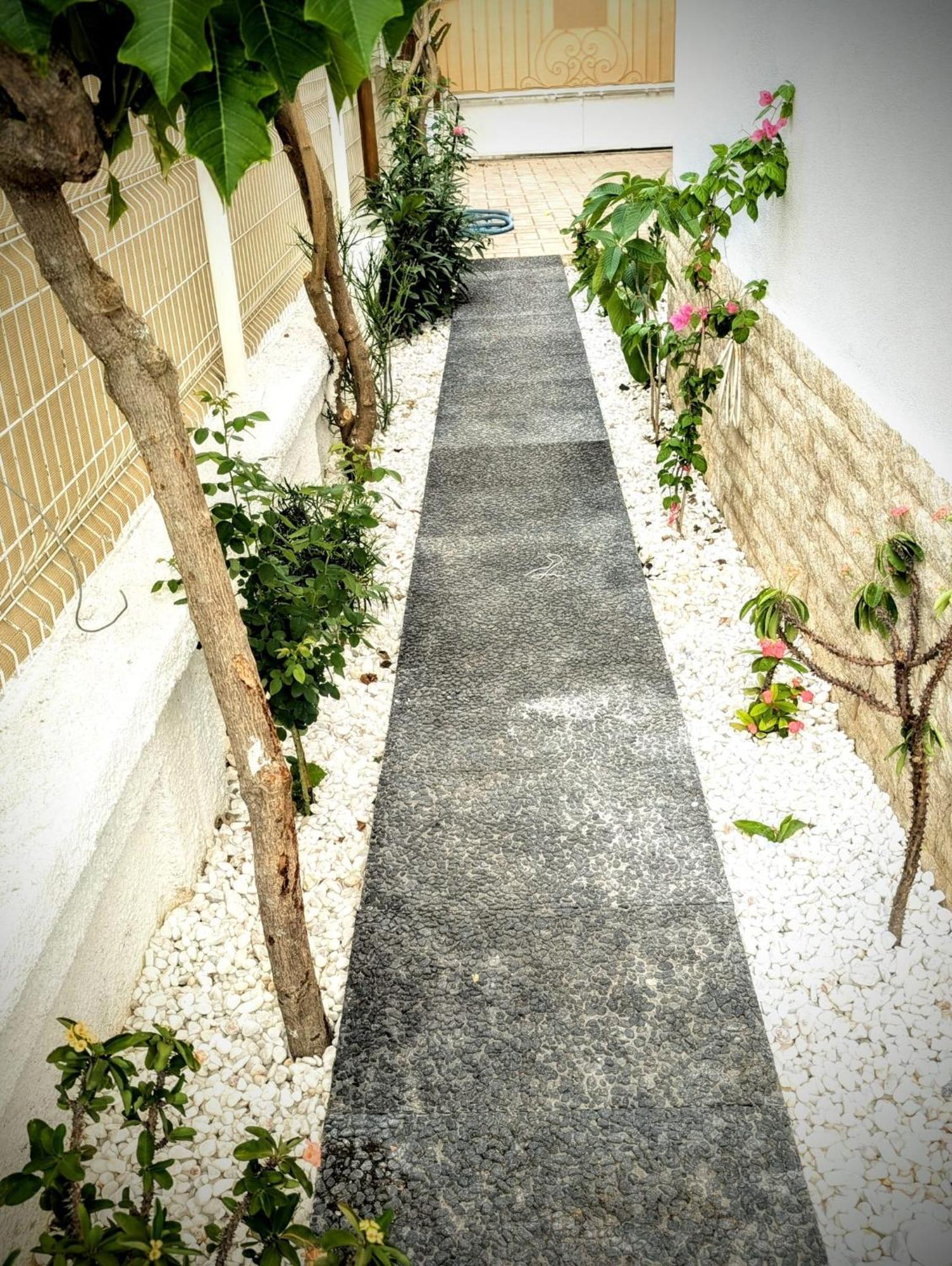 Villa Atlas Fethiye Ngoại thất bức ảnh
